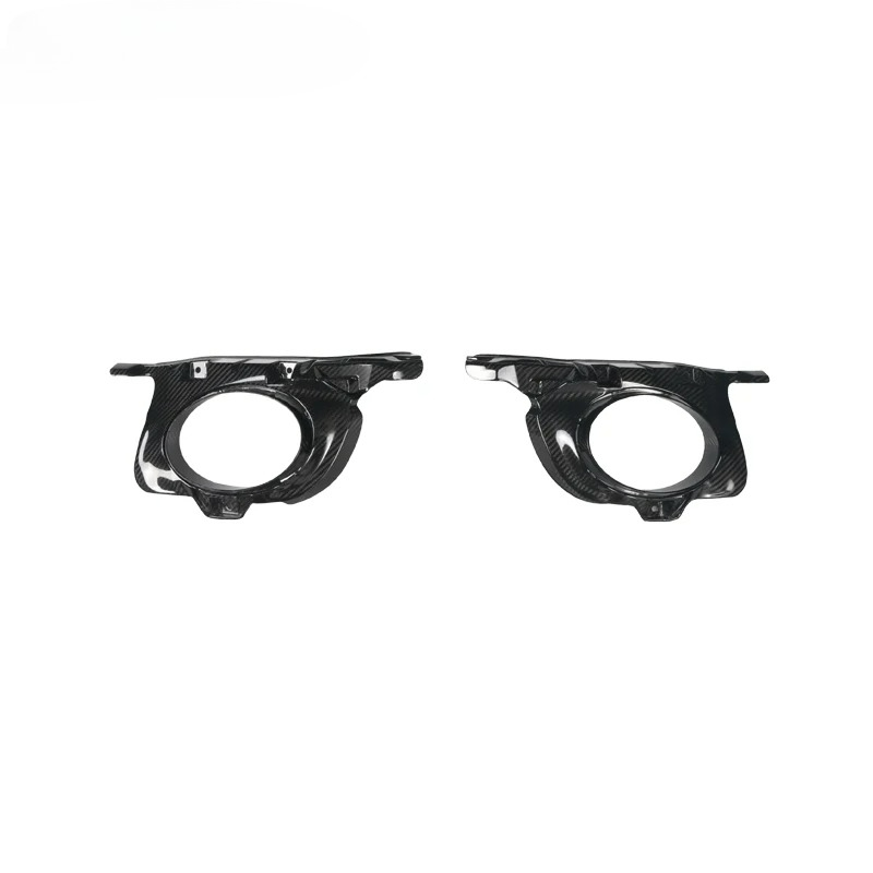 FOR 911 992 Carrera S Original - Sports Equipment Manufacturers incelemesi ve fiyatı