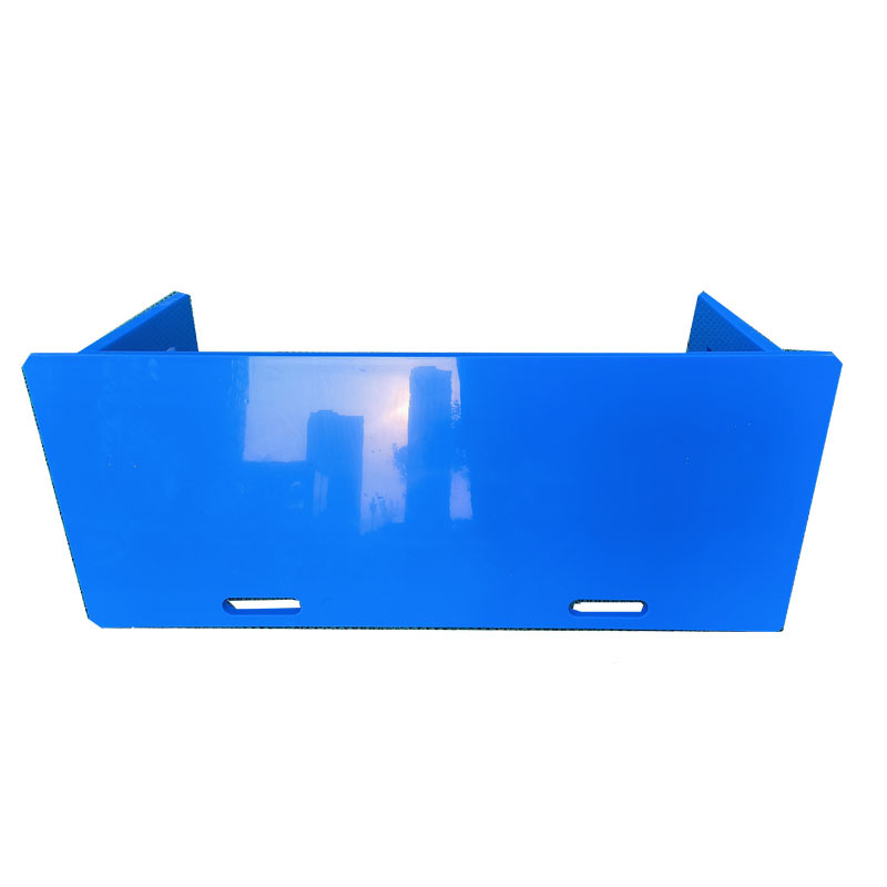 Sports Football Training Equip - Sports Equipment Manufacturers incelemesi ve fiyatı