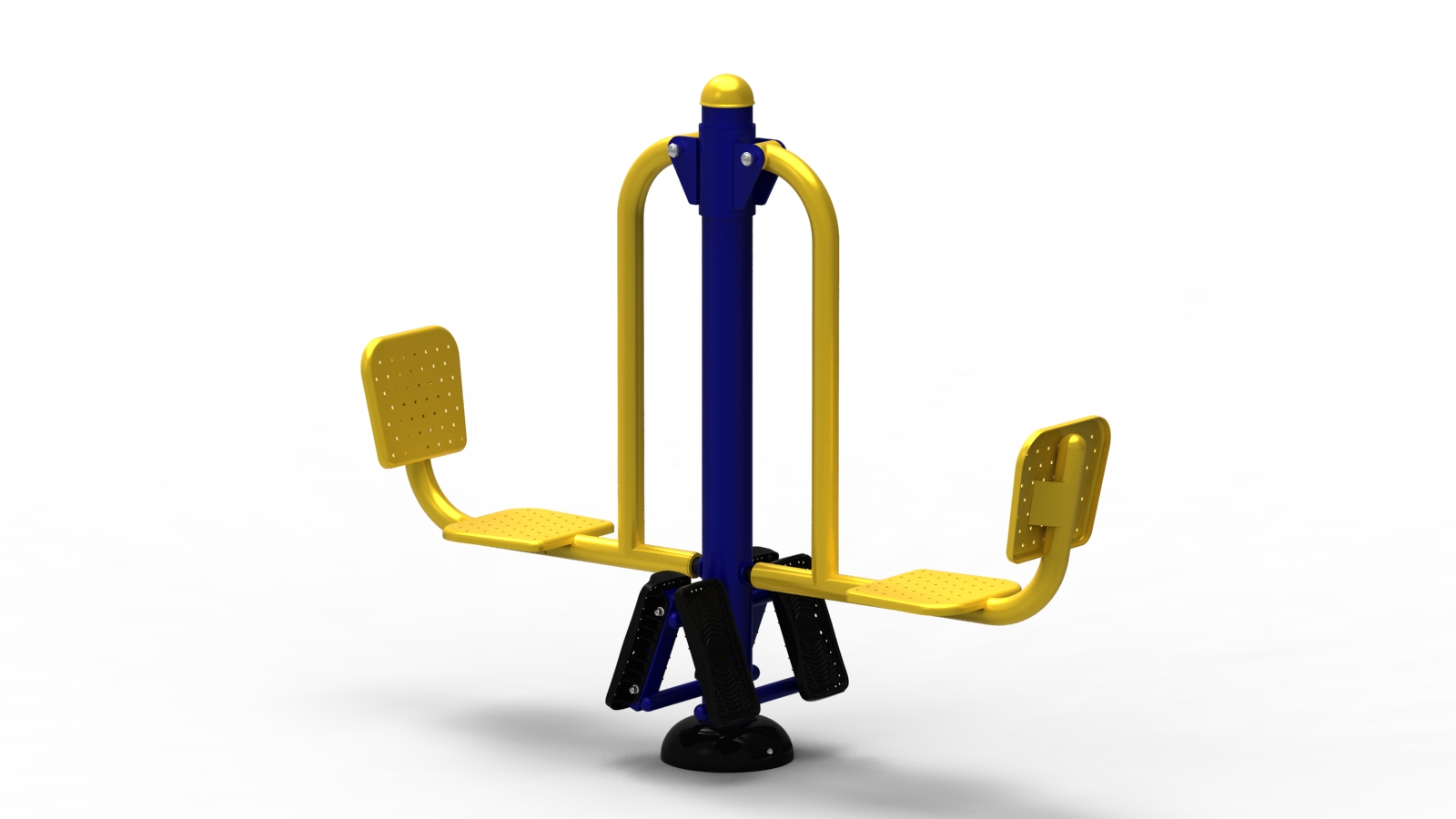 Metrics are widely used in spo - Sports Equipment Used incelemesi ve fiyatı