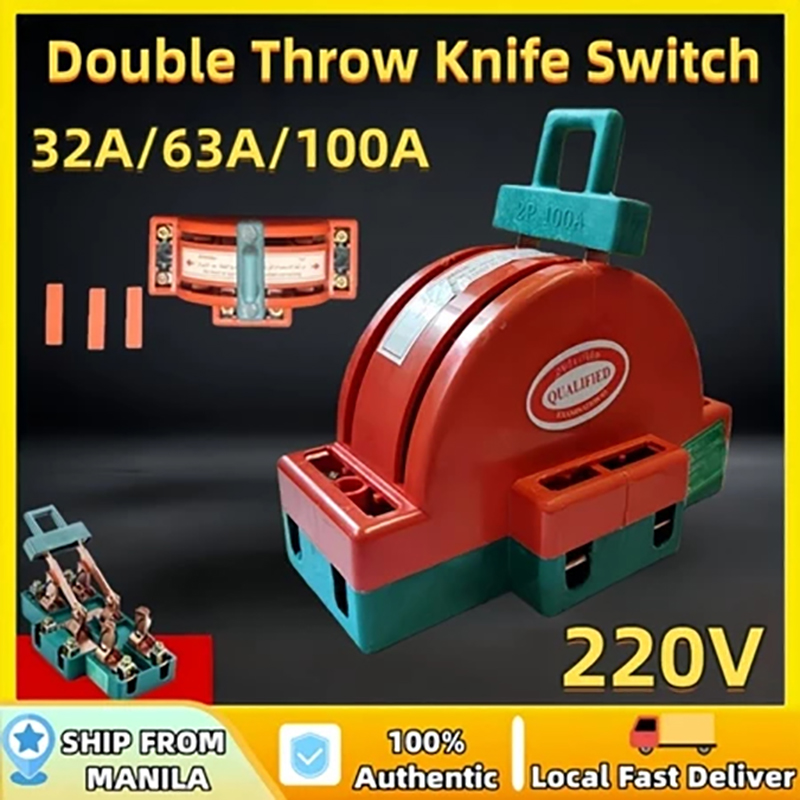 1PC 2 Pole Double Throw Knife  - Javelin Throwing incelemesi ve fiyatı