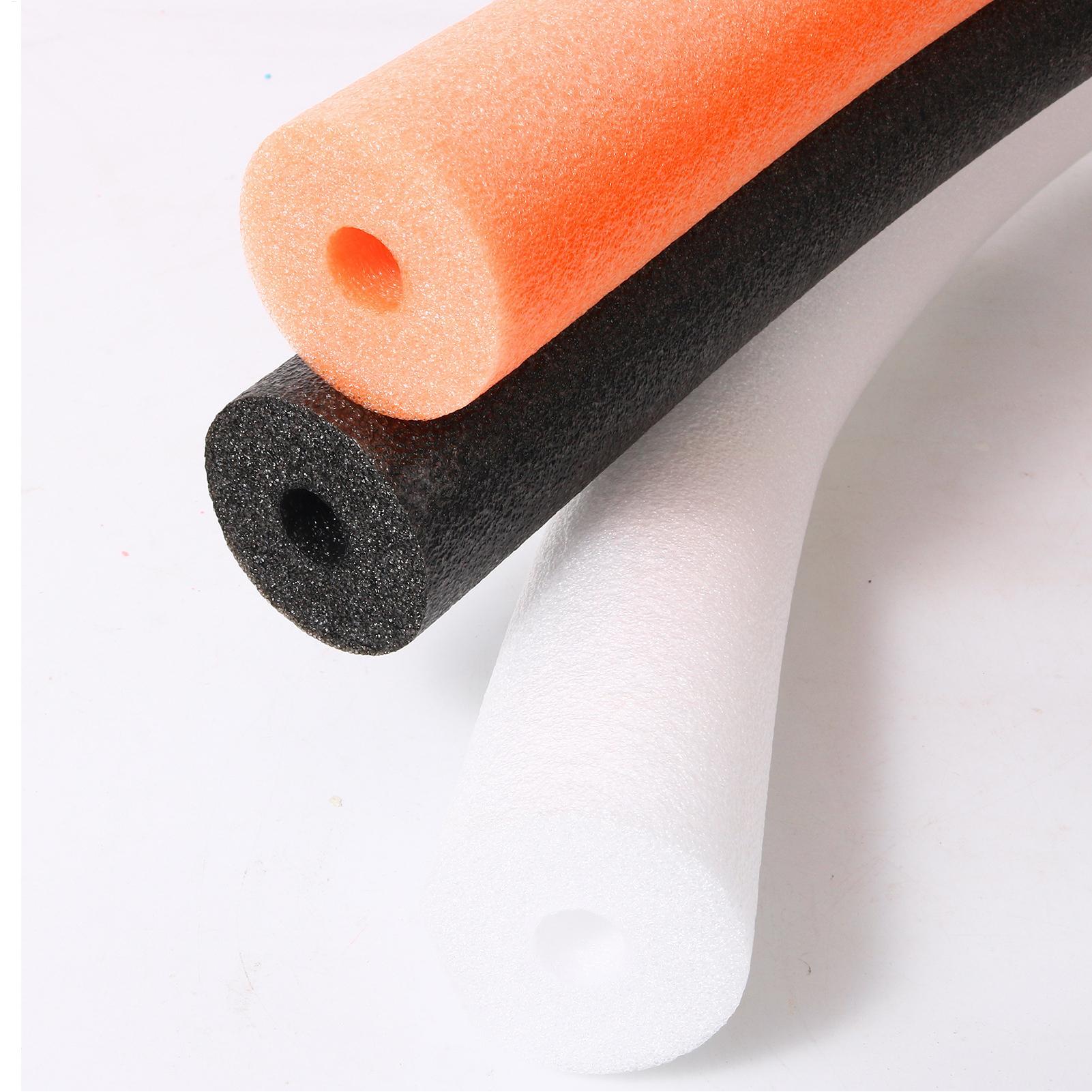 Swimming Pool Noodles Foam Flo - Foam Pool Noodle incelemesi ve fiyatı