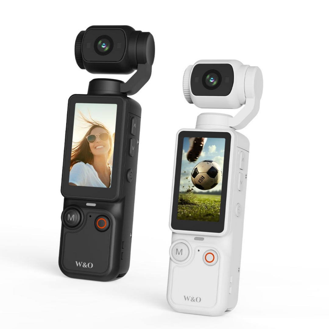 1080P Sports Camera Equipped W - Sports Equipment In French incelemesi ve fiyatı