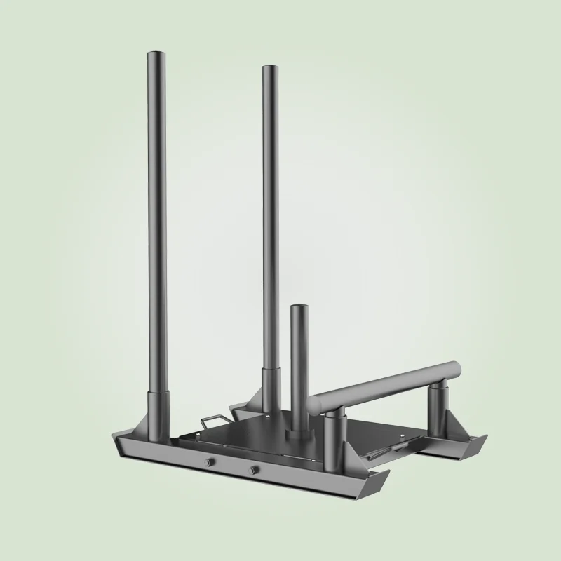 ForCompetitive Price Sled Exer - Sports Equipment Manufacturers incelemesi ve fiyatı