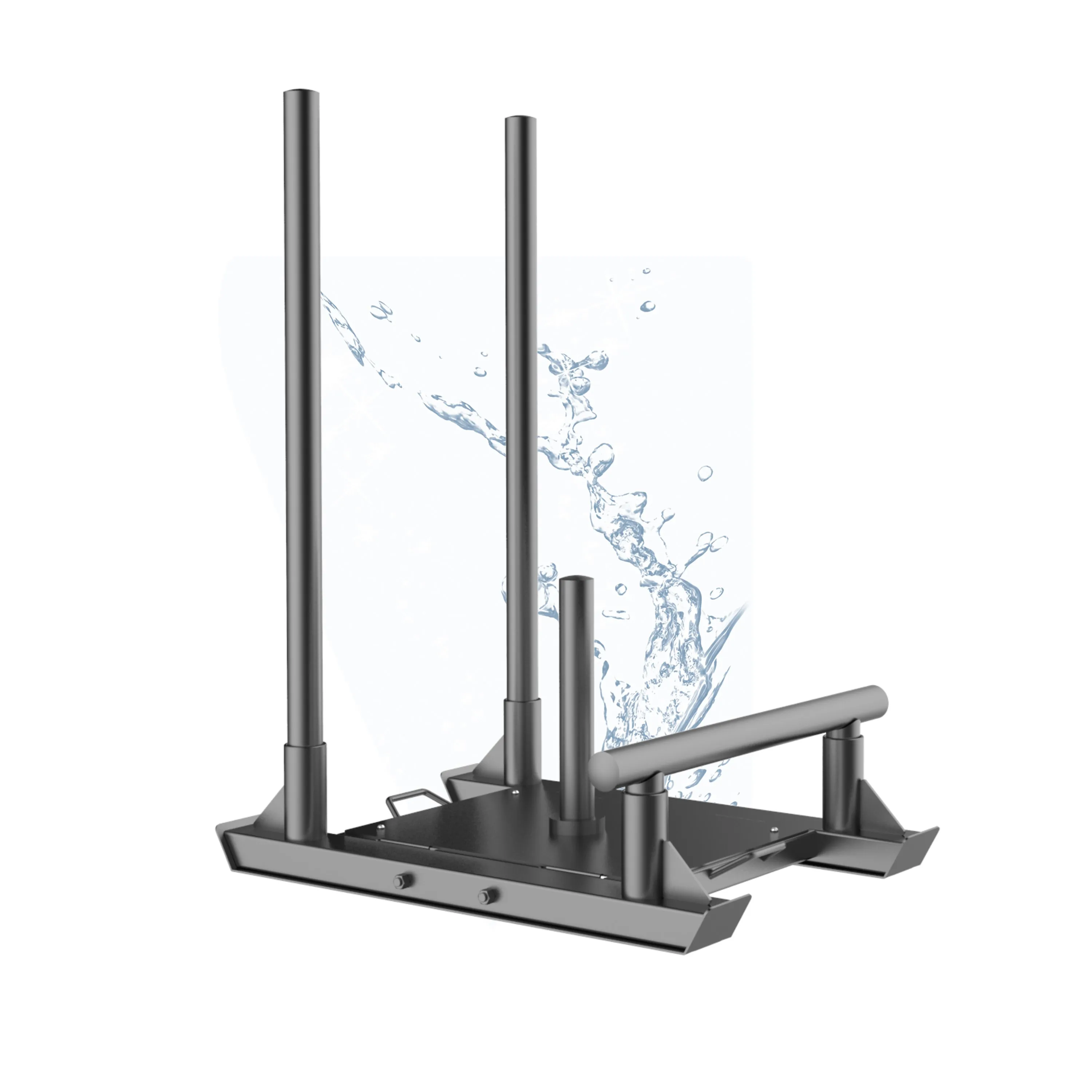 ForCompetitive Price Sled Exer - Sports Equipment Manufacturers incelemesi ve fiyatı