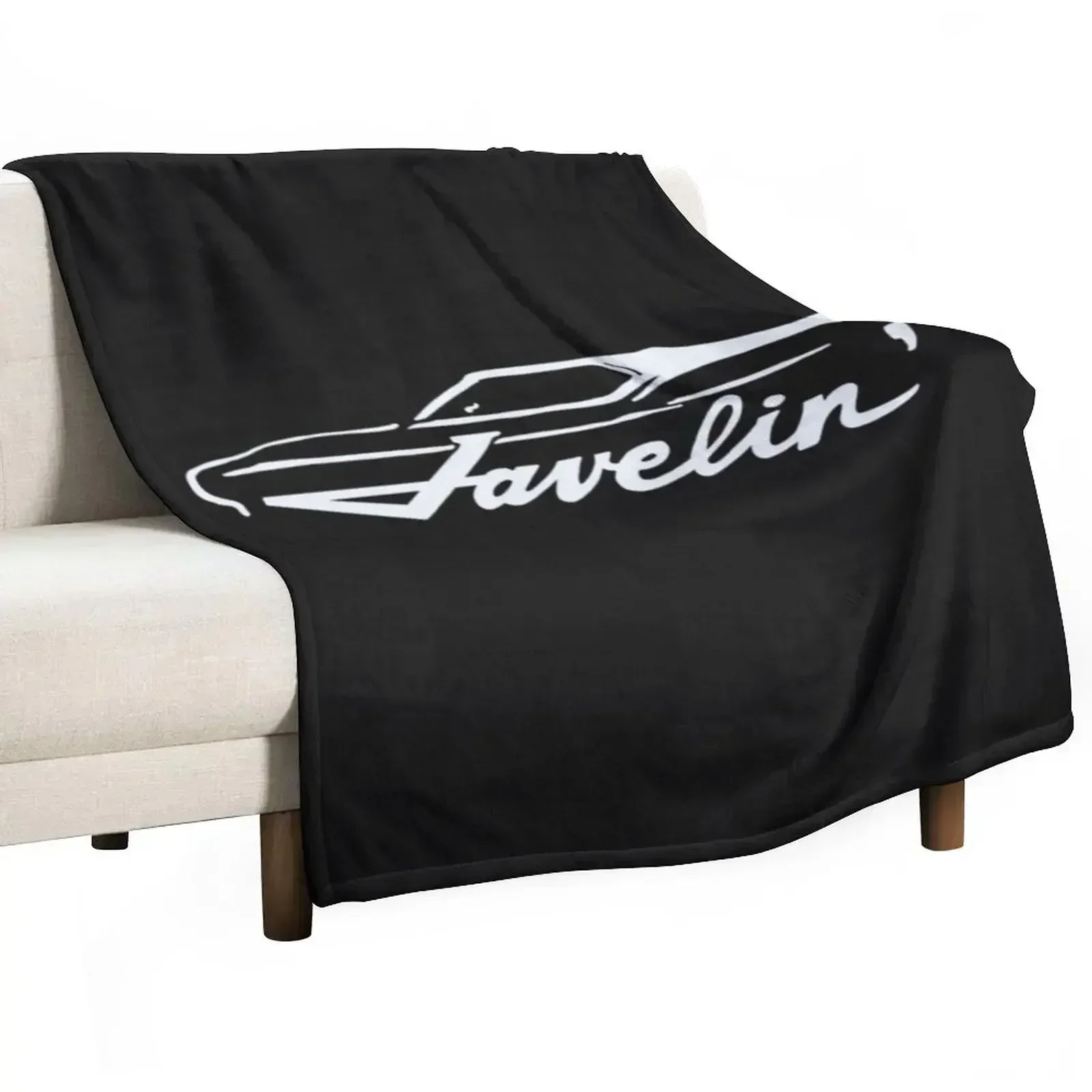 New Amc Javelin T-ShirtAMC Jav - Javelin Throwing incelemesi ve fiyatı
