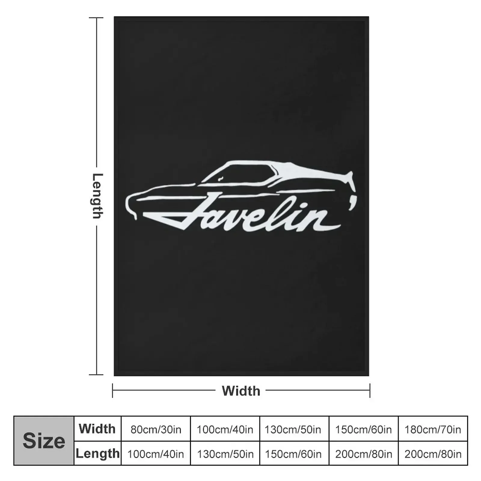 New Amc Javelin T-ShirtAMC Jav - Javelin Throwing incelemesi ve fiyatı
