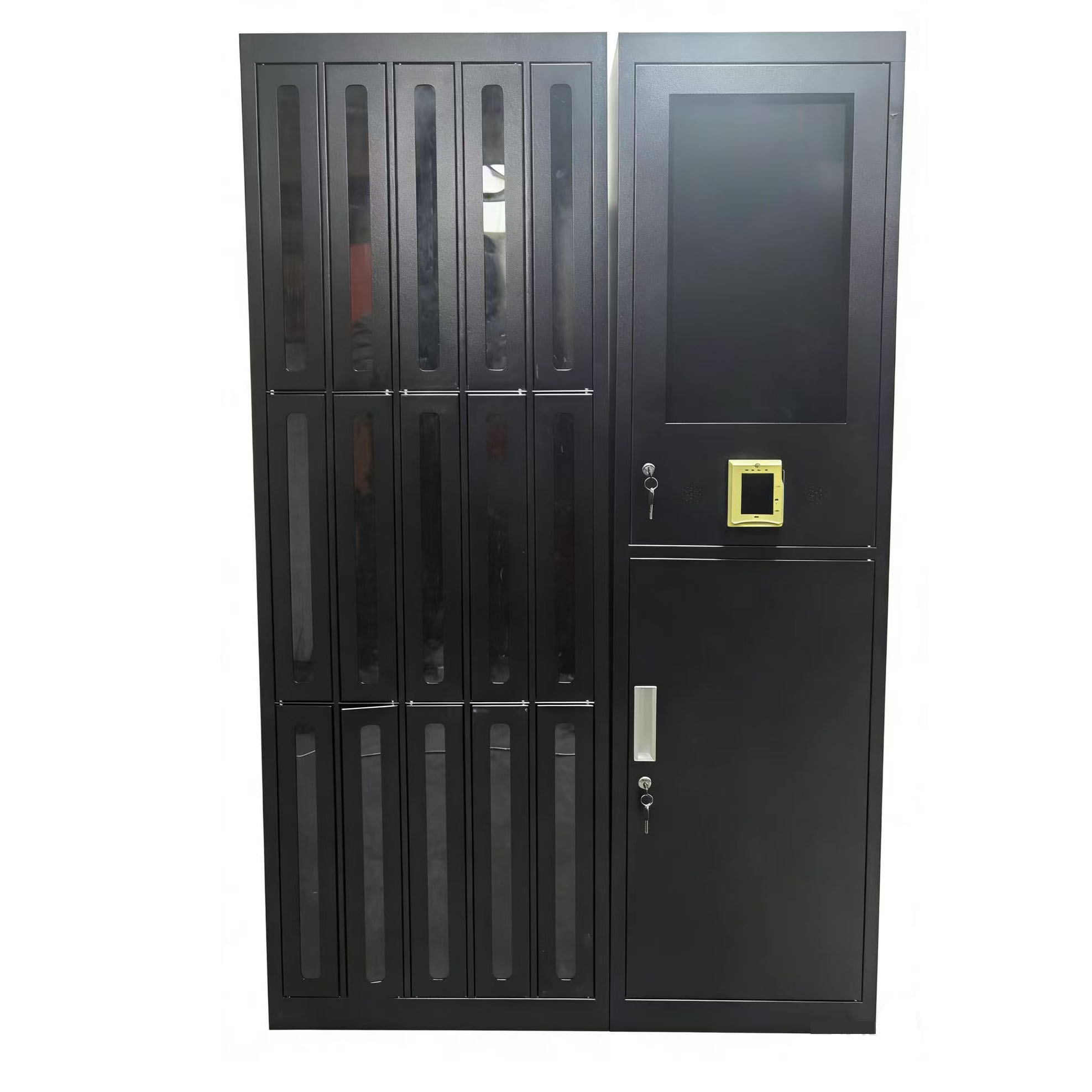 #hu High Quality Club Gym Spor - Sports Equipment Rental incelemesi ve fiyatı