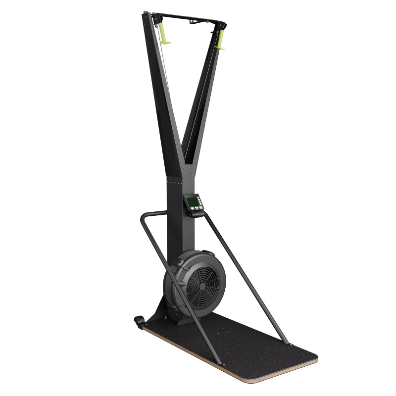 Gym Home Fitness Commercial Gy - Sports Equipment Manufacturers incelemesi ve fiyatı