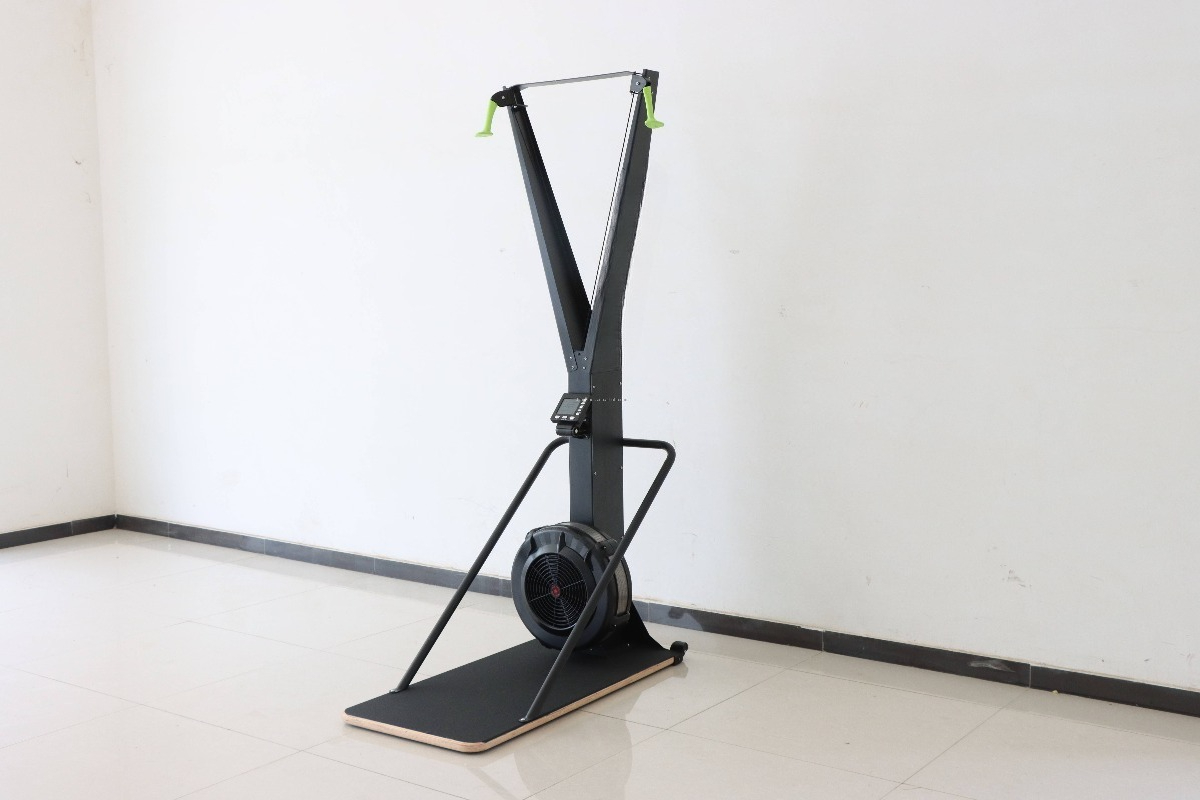 Gym Home Fitness Commercial Gy - Sports Equipment Manufacturers incelemesi ve fiyatı