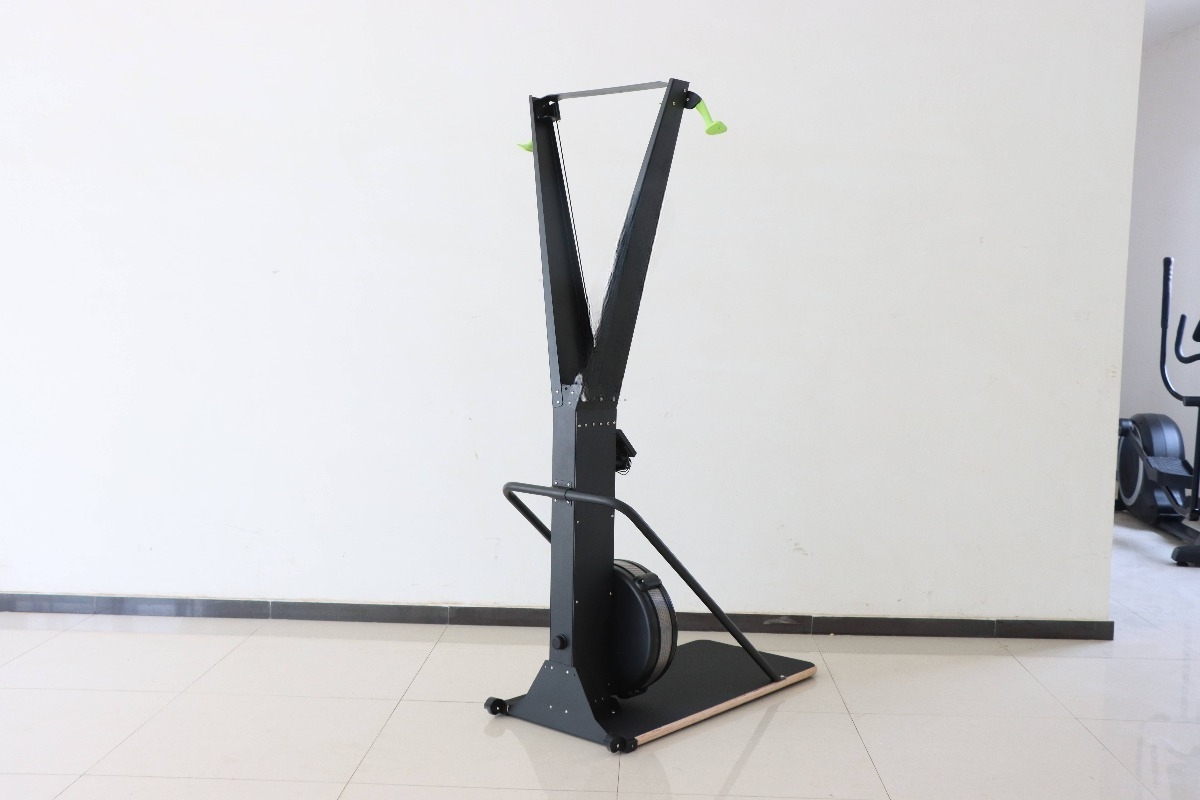 Gym Home Fitness Commercial Gy - Sports Equipment Manufacturers incelemesi ve fiyatı