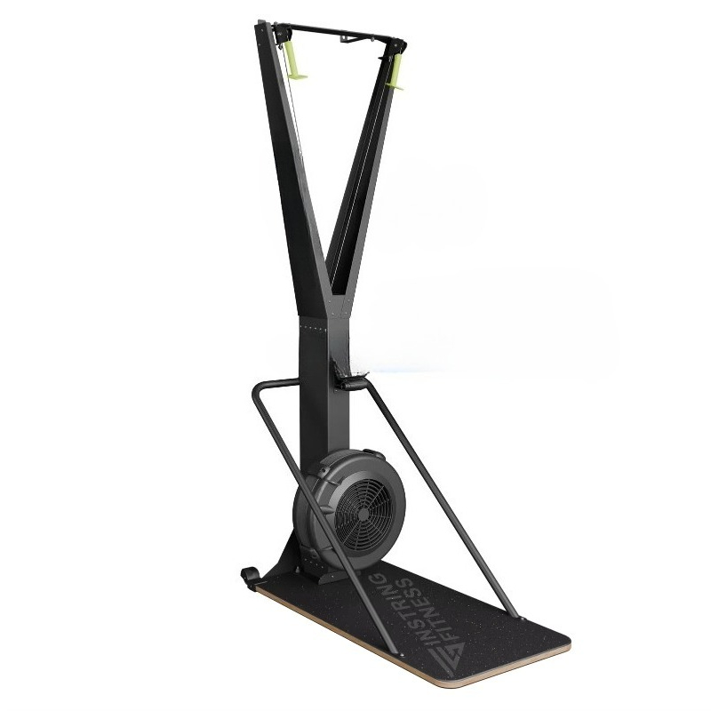 Gym Home Fitness Commercial Gy - Sports Equipment Manufacturers incelemesi ve fiyatı