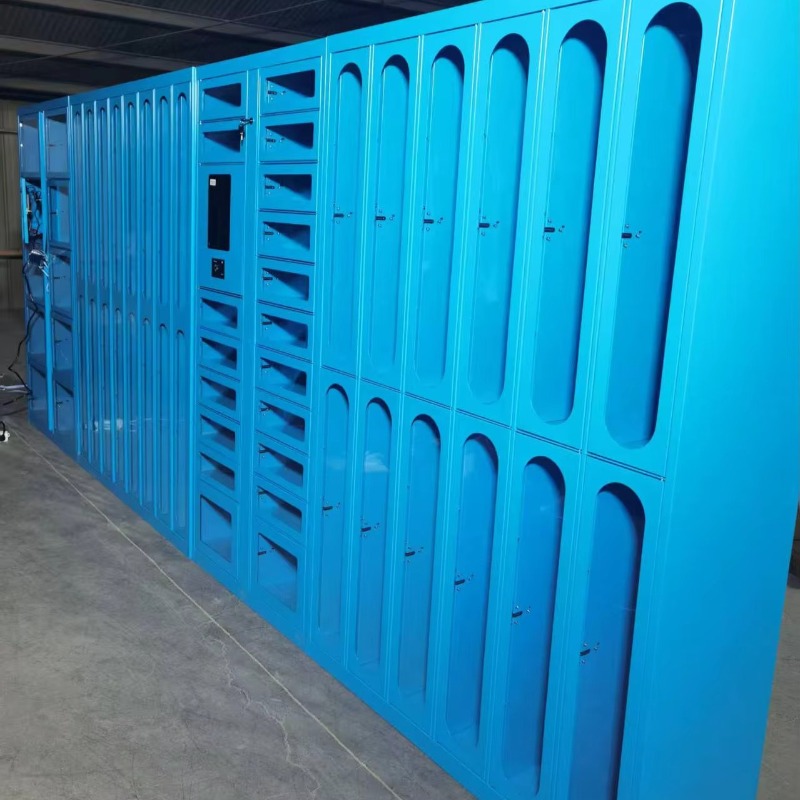 Custom  Wholesale Club Gym Spo - Sports Equipment Rental incelemesi ve fiyatı