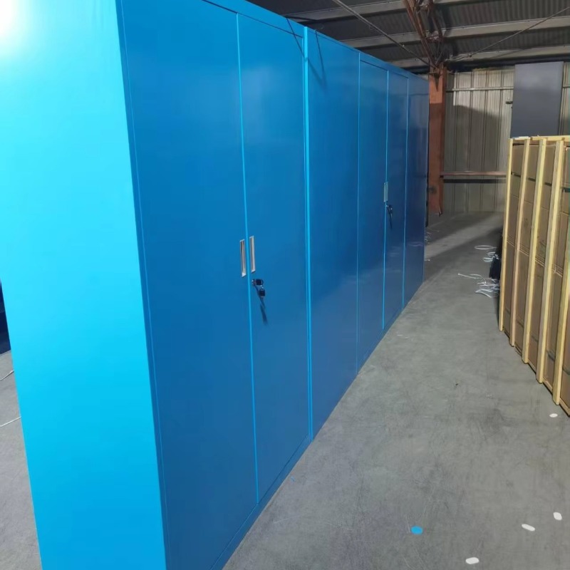 Custom  Wholesale Club Gym Spo - Sports Equipment Rental incelemesi ve fiyatı