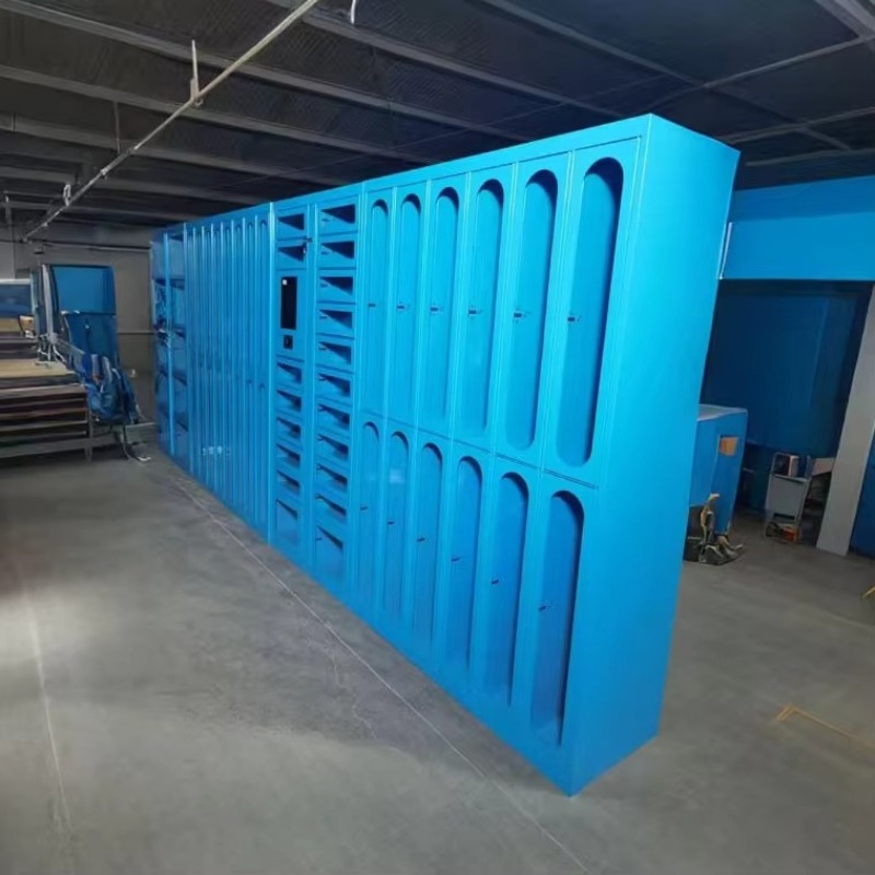 Custom  Wholesale Club Gym Spo - Sports Equipment Rental incelemesi ve fiyatı