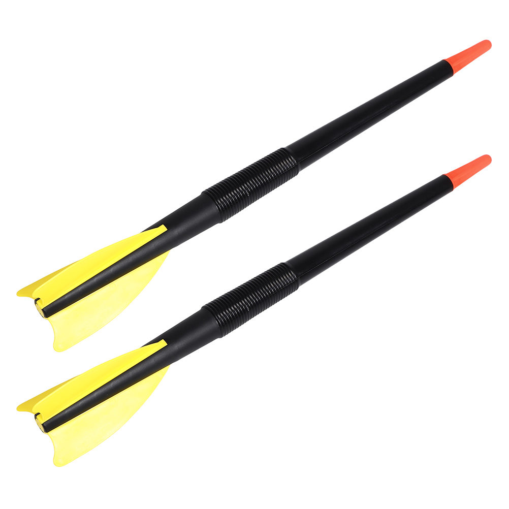 2pcs Soft Practice Javelin Kid - Javelin Throwing incelemesi ve fiyatı