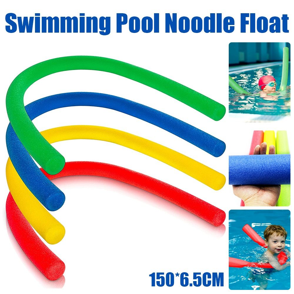 Summer Useful for Swimming Poo - Foam Pool Noodle incelemesi ve fiyatı