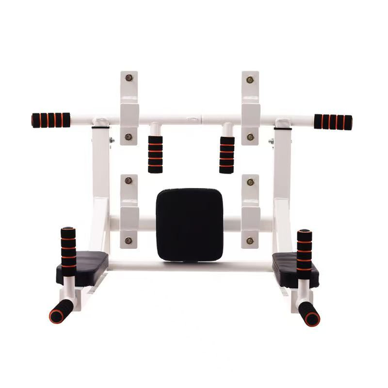 Men Fitness Equipment Wall Hor - Sports Equipment Home incelemesi ve fiyatı