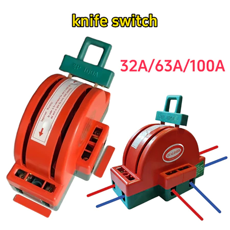 **1PC 2 Pole Double Throw Knif - Javelin Throwing incelemesi ve fiyatı