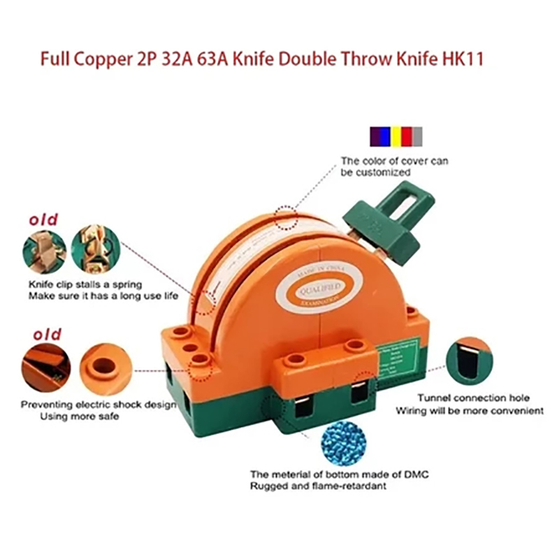 **1PC 2 Pole Double Throw Knif - Javelin Throwing incelemesi ve fiyatı