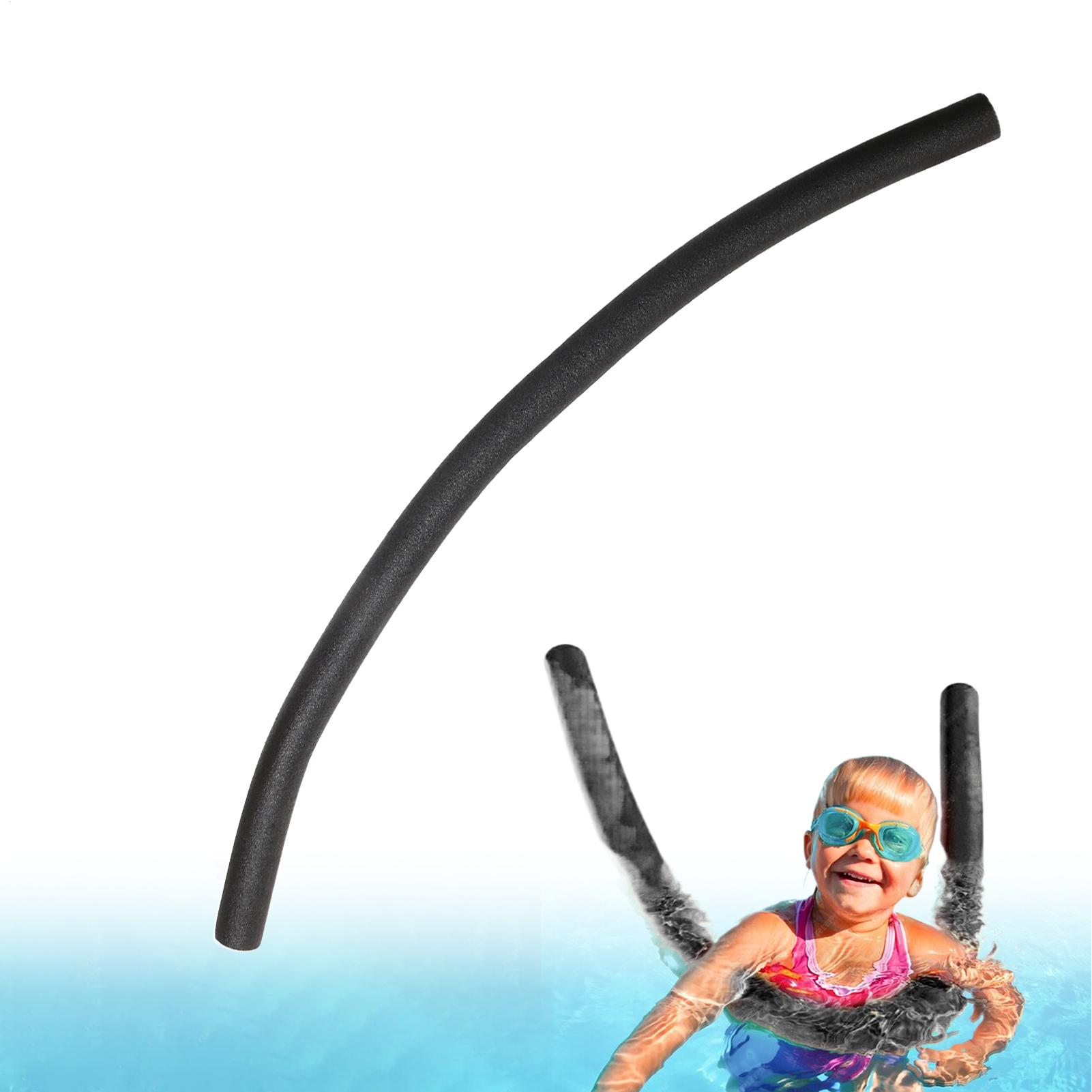 Swimming Pool Noodle Stick Kid - Foam Pool Noodle incelemesi ve fiyatı