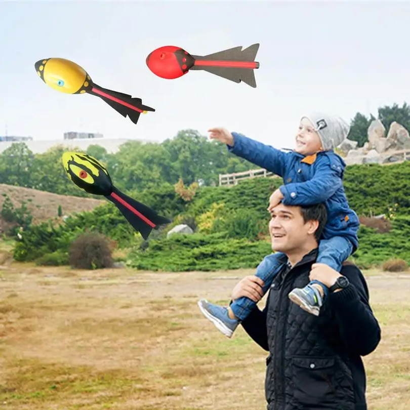 Kids Athletics Target Throw Ro - Javelin Throwing incelemesi ve fiyatı