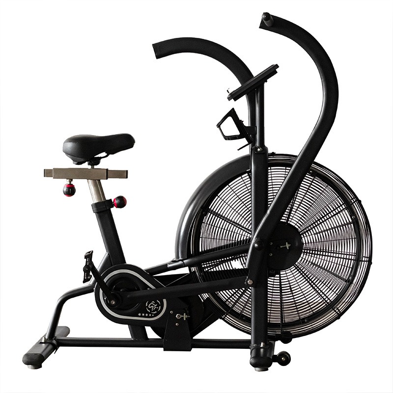 2026 Gym Home Indoor Exercise  - Sports Equipment Home incelemesi ve fiyatı