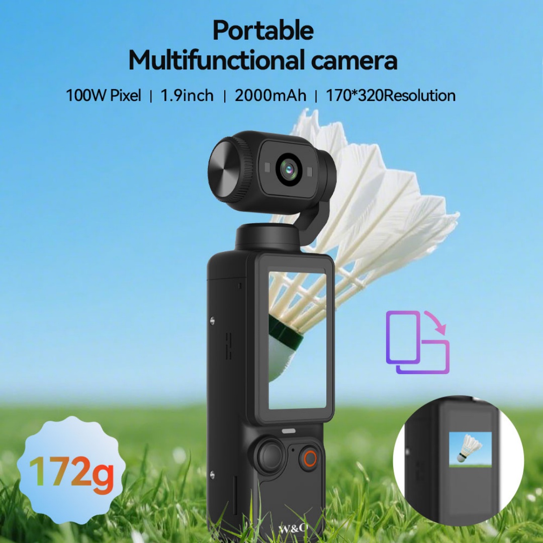 SKIG 1080P Sports Camera Equip - Sports Equipment In French incelemesi ve fiyatı
