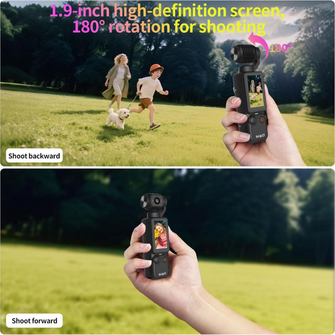 SKIG 1080P Sports Camera Equip - Sports Equipment In French incelemesi ve fiyatı