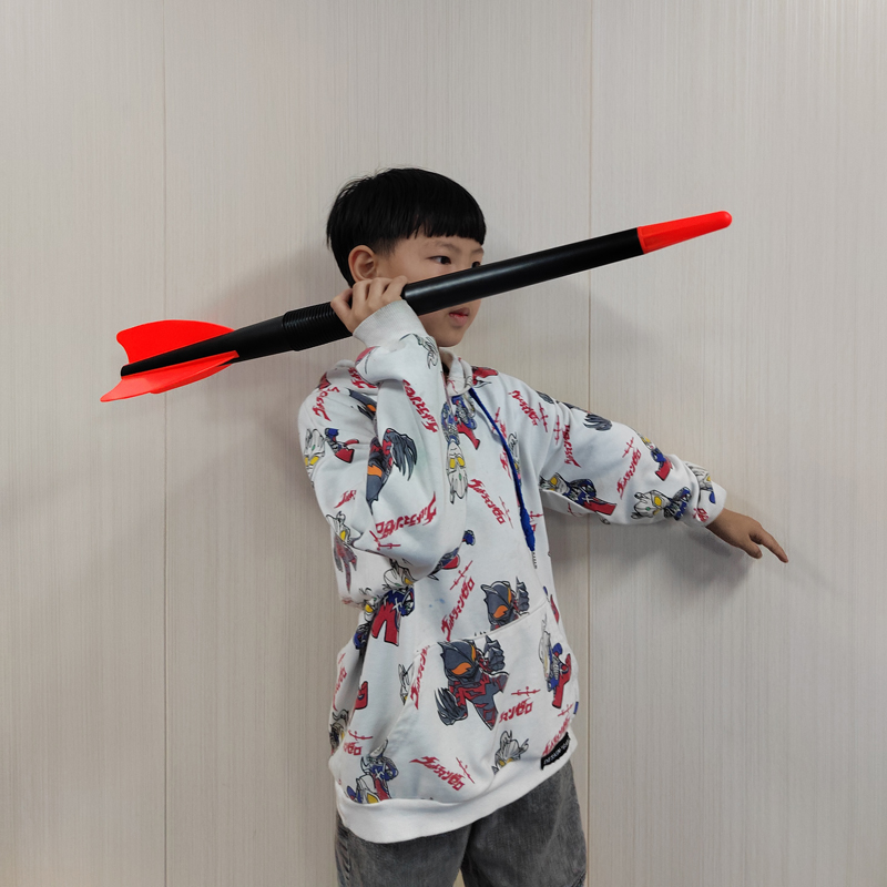 Kids Turbo Javelin 250g Plasti - Javelin Throwing incelemesi ve fiyatı