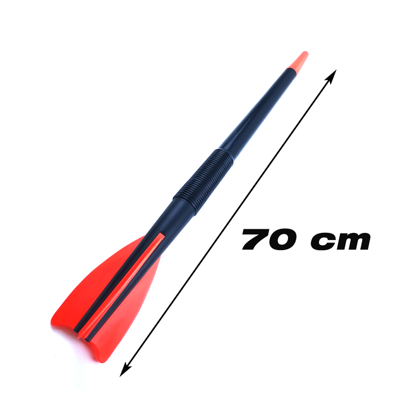 Kids Turbo Javelin 250g Plasti - Javelin Throwing incelemesi ve fiyatı