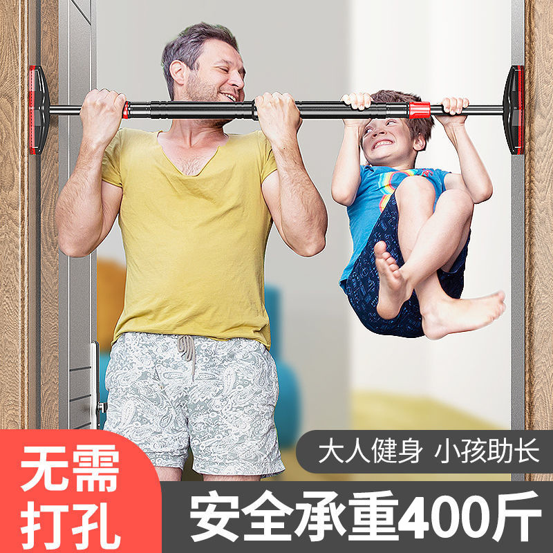 No-Drill Strength Training Pul - Sports Equipment Home incelemesi ve fiyatı